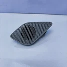 Kia Sportage NQ5 2022-HARMAN Front Left Sound Audio Tweeter Speaker 96310-P1200. Fixed Price $28.57.