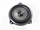 12-15 Bmw X1 E84 Front Left Driver Door Mid Range Speaker Hifi Oem Tested 99K. Fixed Price $39.95.