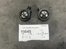 2023-2025 Acura Integra Front Right / Left Pillar Twitter Speakers Pair. Fixed Price $39.99.
