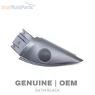 1998-2005 Vw Passat Wagon B5 Front Left Inner Door Tweeter Speaker / Grille. Fixed Price $29.99.