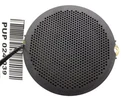 1994-1997 Dodge Ram 1500 Speaker Used Oem 56007608. Fixed Price $34.99.