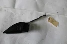 1998-2001 Vw Volkswagen Passat Wagon Left Door Tweeter Speaker Unit 3357. Fixed Price $46.19.