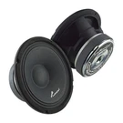 8" Dual 8-OHM 250 Watts Rms Mid-bass Loudspeaker AP-APMB-8-D Audiopipe. Fixed Price $53.95.