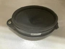 SILVRDO15 2019 Speaker 325626. Fixed Price $81.59.