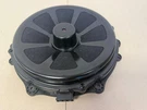 Genuine Porsche 2017 911 991 Boxter Left Right Front Door Speaker 7PP035454N. Fixed Price $69.70.