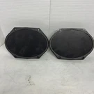 Set Speakers- 1999-2004 Ford Mustang XR3F-18808-AB Front Door Oem. Fixed Price $44.98.