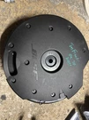 Infiniti QX70 FX35 Nissan Murano Bose Subwoofer Original 28170-1BM0A. Fixed Price $75.00.