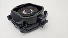 2007-2013 Bmw E70 X5 Right Passenger Side Central Bass Subwoofer Speaker Oem. Fixed Price $99.89.