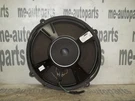98-04 Cadillac Seville Bose Sound System Rear Speaker Subwoofer 25722342 Oem. Fixed Price $68.93.