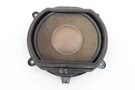 2021-2024 Toyota Mirai Subwoofer Speaker Jbl, 86150-62100, E005, Oem, 2021, 2022. Fixed Price $170.05.