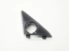 2001 Ferrari 360 Spider Front Driver Door Tweeter W/ Cover Corner Trim Lh Oem. Fixed Price $112.49.