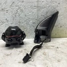 05-09 Vw MK5 Jetta Gli Oem Front Right Tweeter Speaker Cover *1K5837974 #D2-1. Fixed Price $16.43.