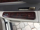 03-04-05-06-07-08 Lincoln Town Car Rear Right Door Wood Grain Ashtray Oem. Fixed Price $30.00.