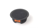 Bmw E46 Top Hifi Loudspeaker Tweeter 65138383978. Fixed Price $128.68.