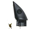 1998-2005 Vw Passat B5 Front Left Inner Door Wing Trim W/tweeter Oem. Fixed Price $19.99.