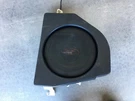 2003 2006 Nissan Sentra Oem Rockford Subwoofer Speaker W/ Box 28170-6Z900. Fixed Price $89.99.