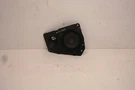 2010 Bmw 750LI Right Deck Shelf Speaker. Fixed Price $126.10.