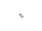 Body Splash Shield Hwd Mopar 06106412AA. Fixed Price $17.83.