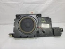 2006-2010 Hummer H3 Speaker Oem 28024067. Fixed Price $234.99.