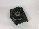 Bmw Series G11 G12 Bowers & Wilkins Left Side Subwoofer Speaker 9353987. Fixed Price $210.00.