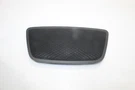 2013 Bmw X3 Oem Dashboard Center Speaker Grill 51-45-9-184-150. Fixed Price $44.49.