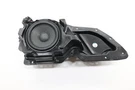 2019 2023 Audi E-tron Front Right Side Door Sound Speaker Oem 4KE035298. Fixed Price $186.53.