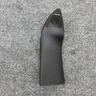 2013-16 Ford F250 Crew Cab Front Right Door Trim Cover W/ Tweeter Speaker Sony. Fixed Price $75.00.
