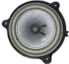 2009-2014 Nissan Maxima Rear Right Door Speaker Assembly 28156-JB10A Oem. Fixed Price $49.99.