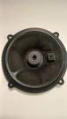 Remanufactured Genuine Mazda 3 CX-5 CX-9 Speaker Bose Sound KD45-66-A60 Oem. Fixed Price $100.00.