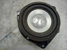 07 Lexus ES350 Rear Door Speaker Mark Levinson. Fixed Price $139.99.
