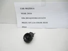 2014-2021 Mazda Left Front Door Sound Speaker CG1566960 Oem. Fixed Price $28.00.
