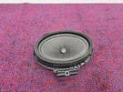 Chevrolet Camaro Ls 16-24 Oem Front Door Speaker Audio Sound. Fixed Price $29.99.