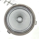 Hyundai Elantra Speaker Right Passenger Front 2024 2023 2022 2021 Oem. Fixed Price $55.70.