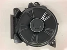 18-22 Volvo XC60 Harmon Kardon Subwoofer 32212620. Fixed Price $175.00.
