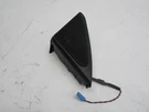 Ail Panel Trim 750LI 2009 Bmw Left Driver Front Door Tweeter Speaker Grill Oem. Fixed Price $35.99.