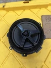 2014-2019 Kia Soul Rear Left Driver Door Speaker 96330-2K951 Oem. Fixed Price $28.80.