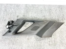 17-24 Cadillac XT5 Rear Left Lh Side Pillar Upper Quarter Trim Cover Panel Oem. Fixed Price $42.00.