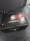 Rockford Fosgate PPS4-6 Punch 6.5" Car Audio 4-OHM Mid-bass Speaker. Fixed Price $85.00.