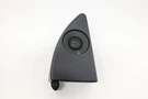 2022 - 2024 Lincoln Navigator Front Right Door Corner Speaker Oem JL7B17D698A. Fixed Price $64.40.