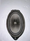 2014-2020 Chevrolet Impala Front Right Passenger Side Door Speaker KR117179. Fixed Price $35.05.