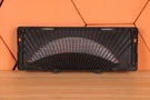 Bmw E91 X1 E84 Speaker Dashboard Console Logic 7 9143154. Fixed Price $123.17.