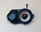 2013 Bmw X5M - Dash Center Individual Audio Speaker 7838915 Oem. Fixed Price $127.95.