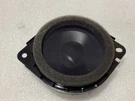 2017-2023 Alfa Romeo Giulia Ti Front Left Side Audio Sound Speaker Oem 505396340. Fixed Price $31.50.
