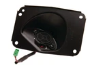 Fits 2003-2005 Chevrolet Gmc Blazer S10 Speaker Asm Rdo Frt 16233355 New Oem. Fixed Price $17.78.