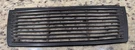 Mercedes W108 W109 Black Speaker Grille 250S 280SEL 300SEL 1086890108. Fixed Price $49.95.