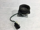03-06 Dodge Viper SRT10 2005 Rear Left Driver Audio Sound Speaker ;:y. Fixed Price $30.00.