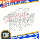 Toyota RAV4 Jbl Subwoofer Speaker Oem 86160-0WF40 (06-11) Premium Soun. Fixed Price $378.45.