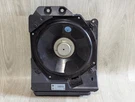 Bmw F30 F31 F32 F20 Right Subwoofer Speaker 65139210150 (7) 2011-2019. Fixed Price $50.88.