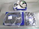 New Oem 30752351 Volvo Penta Dynaudio Center Speaker & Mount Kit 0820. Fixed Price $105.00.