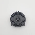 Bmw G20 G22 G26 G01 G02 G05 G06 Midrange Door Speaker Harman Kardon Oem 2622469. Fixed Price $35.63.